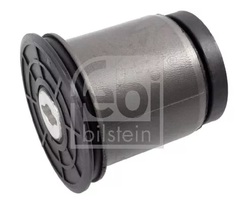 FEBI BILSTEIN FEBI BILSTEIN 31694 Bushing, axle beam 