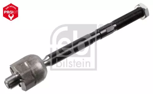 FEBI BILSTEIN FEBI BILSTEIN 31696 Inner Tie Rod 