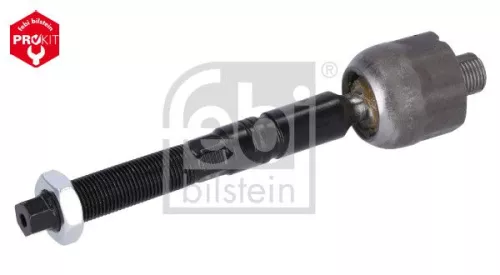 Inner Tie Rod