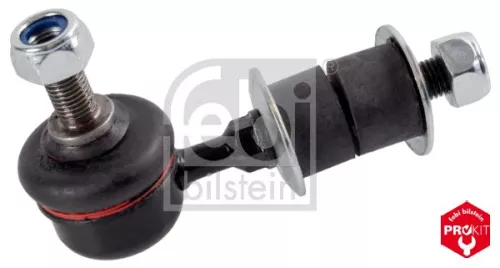 Link/Coupling Rod, stabiliser bar