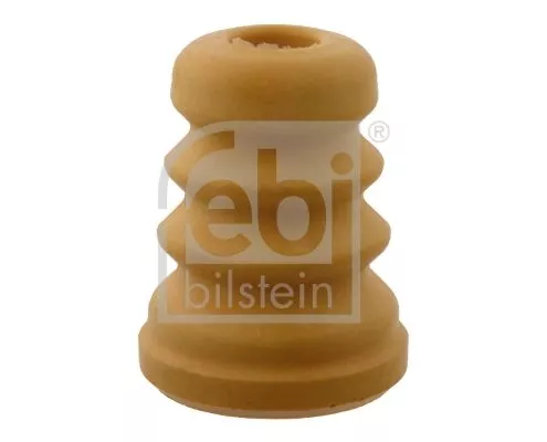 FEBI BILSTEIN FEBI BILSTEIN 31734 Rubber Buffer, suspension 