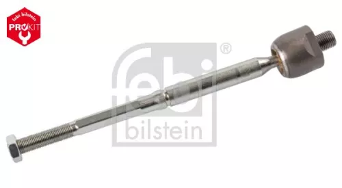 Inner Tie Rod