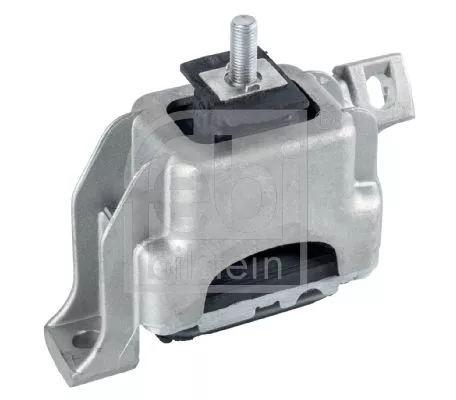 FEBI BILSTEIN FEBI BILSTEIN 31774 Mounting, engine 