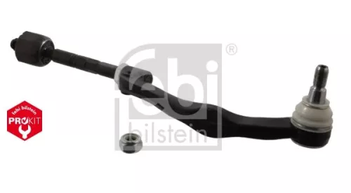 FEBI BILSTEIN FEBI BILSTEIN 31788 Tie Rod 