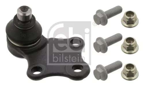 Ball Joint