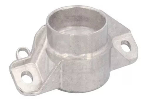 FEBI BILSTEIN FEBI BILSTEIN 31984 Suspension Strut Support Mount 