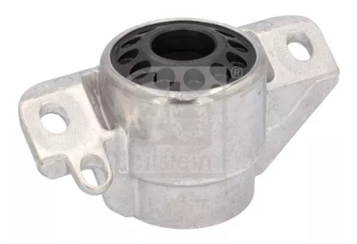 FEBI BILSTEIN FEBI BILSTEIN 31984 Suspension Strut Support Mount 