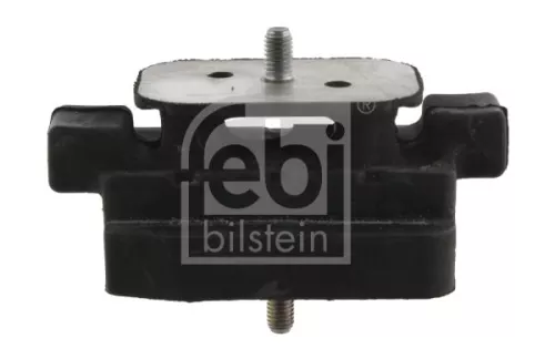 Mounting, automatic transmission
