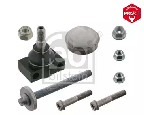 Ball Joint