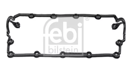 FEBI BILSTEIN FEBI BILSTEIN 32004 Gasket, cylinder head cover 