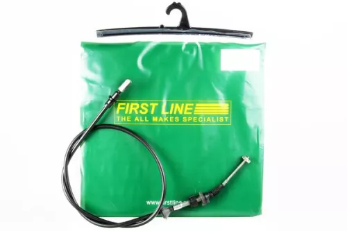 FIRST LINE FIRST LINE (FKC1481) Cable Pull, clutch control 