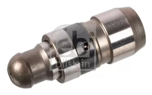 Tappet