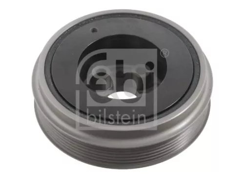 FEBI BILSTEIN FEBI BILSTEIN 32026 Belt Pulley, crankshaft 