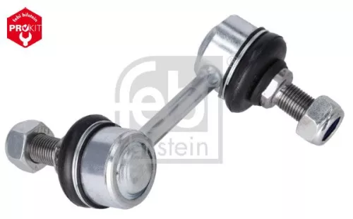 FEBI BILSTEIN FEBI BILSTEIN 32063 Link/Coupling Rod, stabiliser bar 