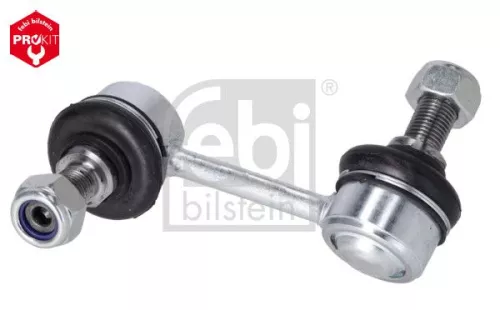 FEBI BILSTEIN FEBI BILSTEIN 32063 Link/Coupling Rod, stabiliser bar 