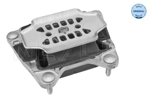 MEYLE Mounting, automatic transmission (100 399 0034)