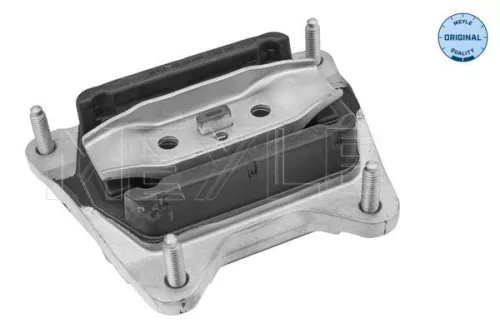 MEYLE Mounting, automatic transmission (100 399 0034)