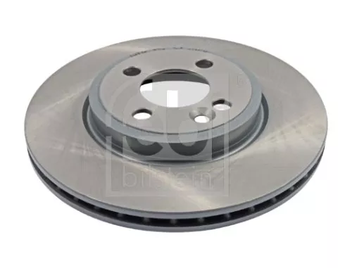 FEBI BILSTEIN FEBI BILSTEIN 32074 Brake Disc 