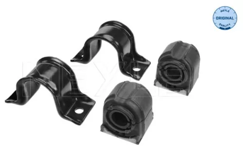 MEYLE Repair Kit, stabiliser bush (100 615 0011/S)