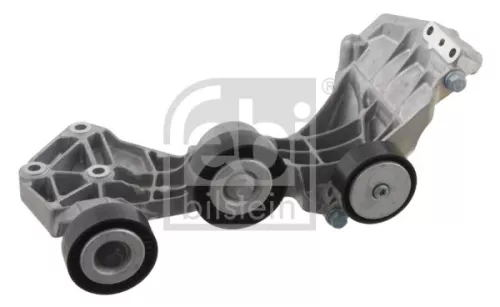FEBI BILSTEIN FEBI BILSTEIN 32079 Belt Tensioner, V-ribbed belt 