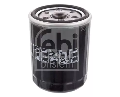 FEBI BILSTEIN FEBI BILSTEIN 32100 Oil Filter 
