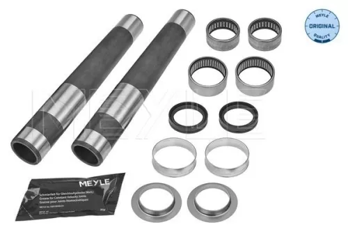MEYLE Repair Kit, axle beam (11-14 753 0003)