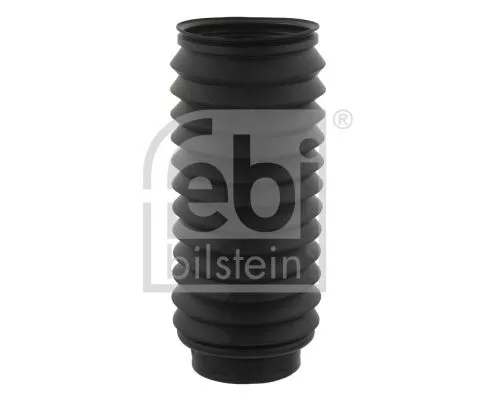 Protective Cap/Bellow, shock absorber