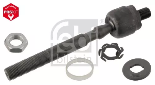 Inner Tie Rod