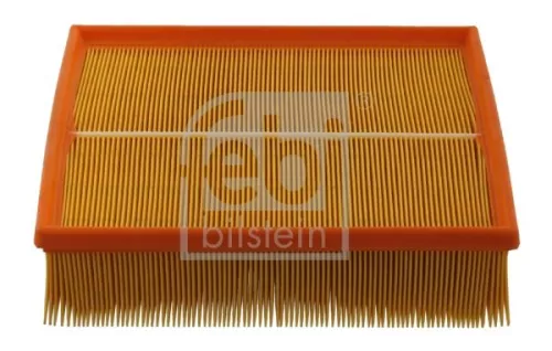 FEBI BILSTEIN FEBI BILSTEIN 32143 Air Filter 