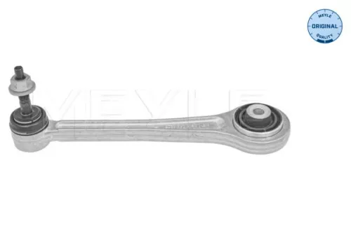 MEYLE Rod/Strut, wheel suspension (316 039 3807)