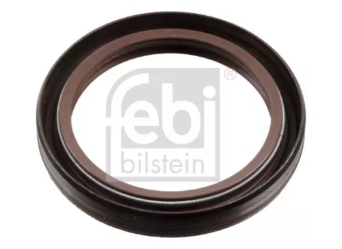 FEBI BILSTEIN FEBI BILSTEIN 32154 Shaft Seal, crankshaft 