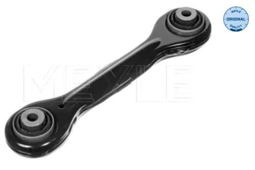 MEYLE Rod/Strut, wheel suspension (316 050 0024)