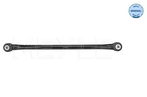 MEYLE Rod/Strut, wheel suspension (57-16 050 0005)