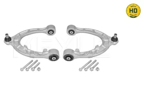 MEYLE Control/Trailing Arm Kit, wheel suspension (70-16 050 0039/HD)