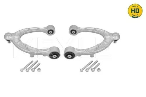 MEYLE Control/Trailing Arm Kit, wheel suspension (70-16 050 0039/HD)