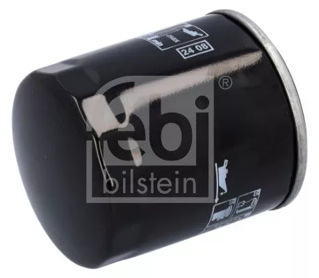 FEBI BILSTEIN FEBI BILSTEIN 32223 Oil Filter 