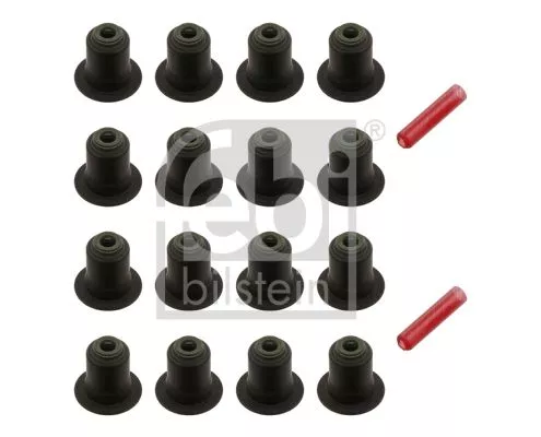 FEBI BILSTEIN FEBI BILSTEIN 32224 Seal Set, valve stem 