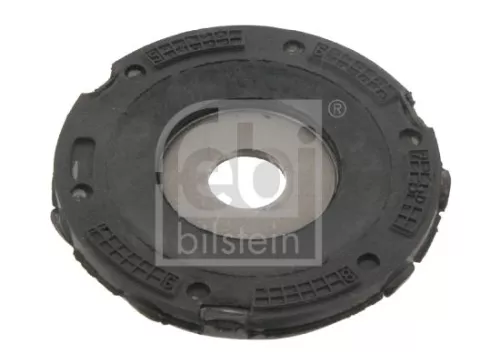 FEBI BILSTEIN FEBI BILSTEIN 32241 Suspension Strut Support Mount 