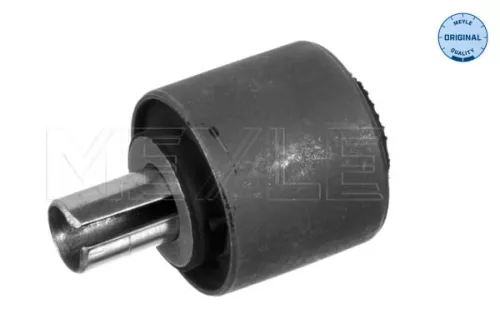 MEYLE MEYLE (014 035 0014) Mounting, axle strut 