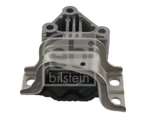 FEBI BILSTEIN FEBI BILSTEIN 32276 Mounting, engine 