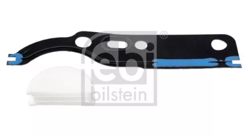 FEBI BILSTEIN FEBI BILSTEIN 32294 Seal, timing chain tensioner 