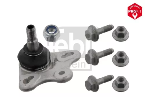 Ball Joint