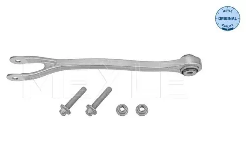 MEYLE Rod/Strut, wheel suspension (016 035 0016/S)