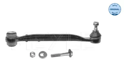 MEYLE Rod/Strut, wheel suspension (016 035 0022)