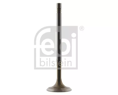 FEBI BILSTEIN FEBI BILSTEIN 32333 Intake Valve 