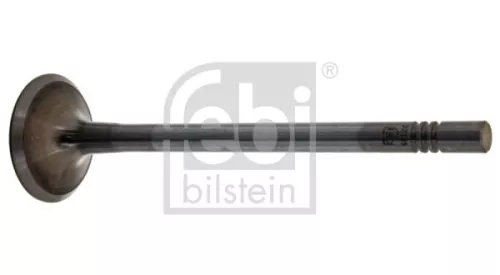 FEBI BILSTEIN FEBI BILSTEIN 32335 Intake Valve 