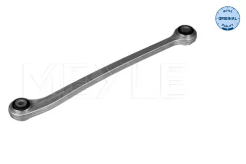 MEYLE Rod/Strut, wheel suspension (016 039 1401)