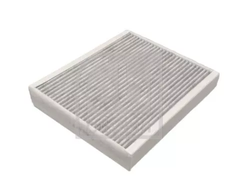 FEBI BILSTEIN FEBI BILSTEIN 32368 Filter, cabin air 