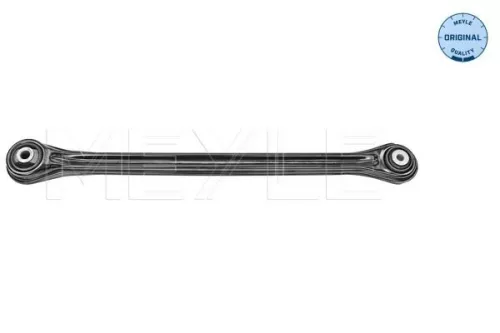 MEYLE Rod/Strut, wheel suspension (016 060 0000)
