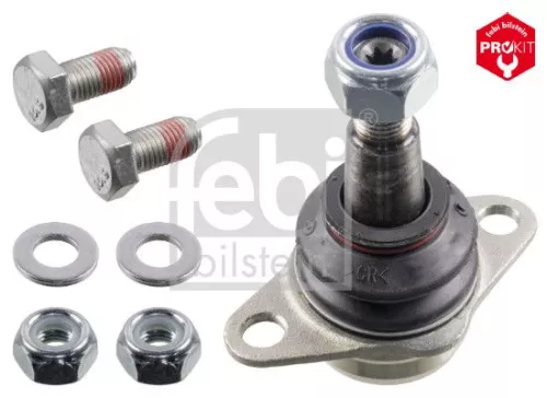 FEBI BILSTEIN FEBI BILSTEIN 32412 Ball Joint 